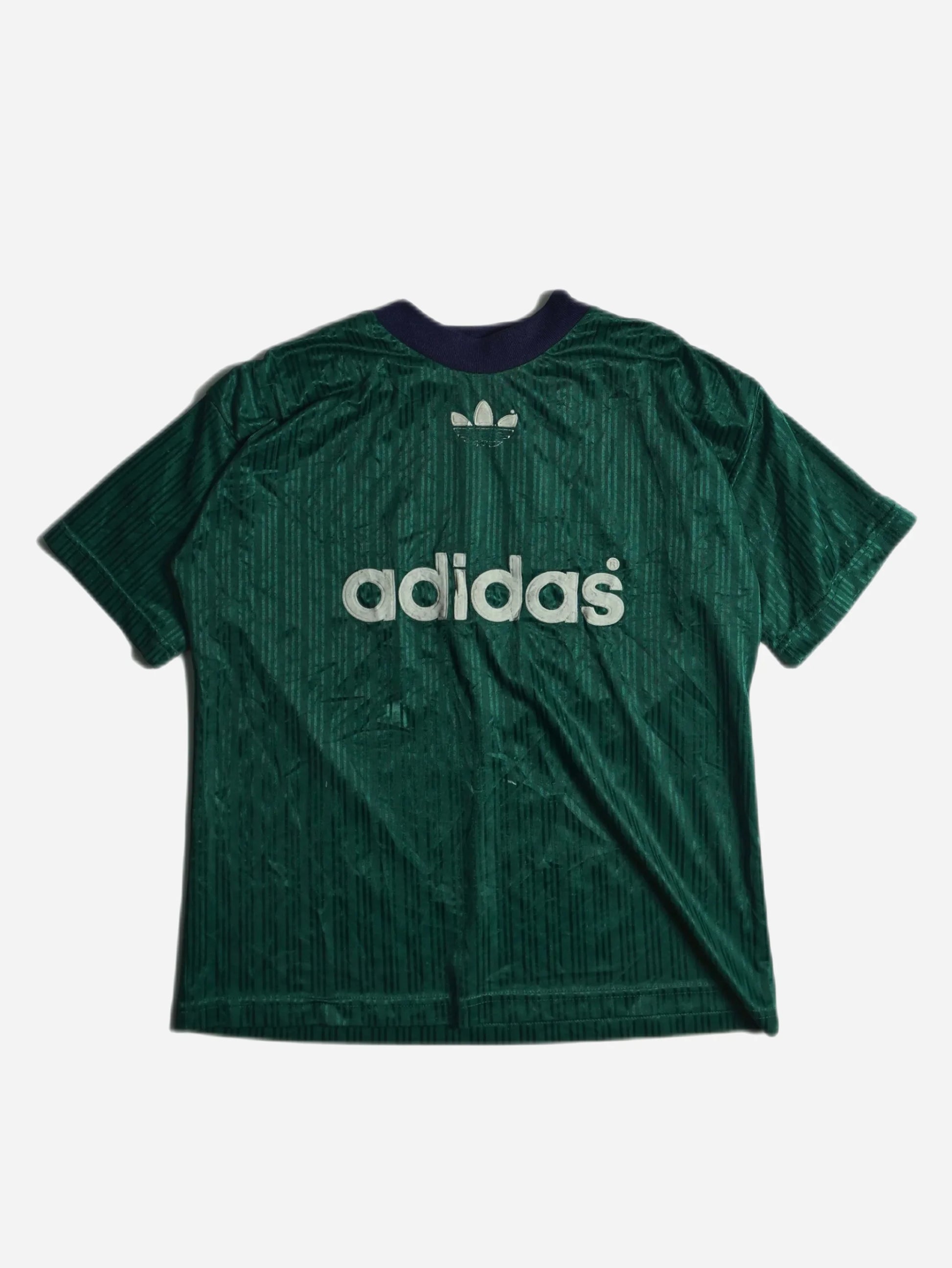 Adidas Trikot (M)