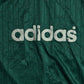Adidas Trikot (M)