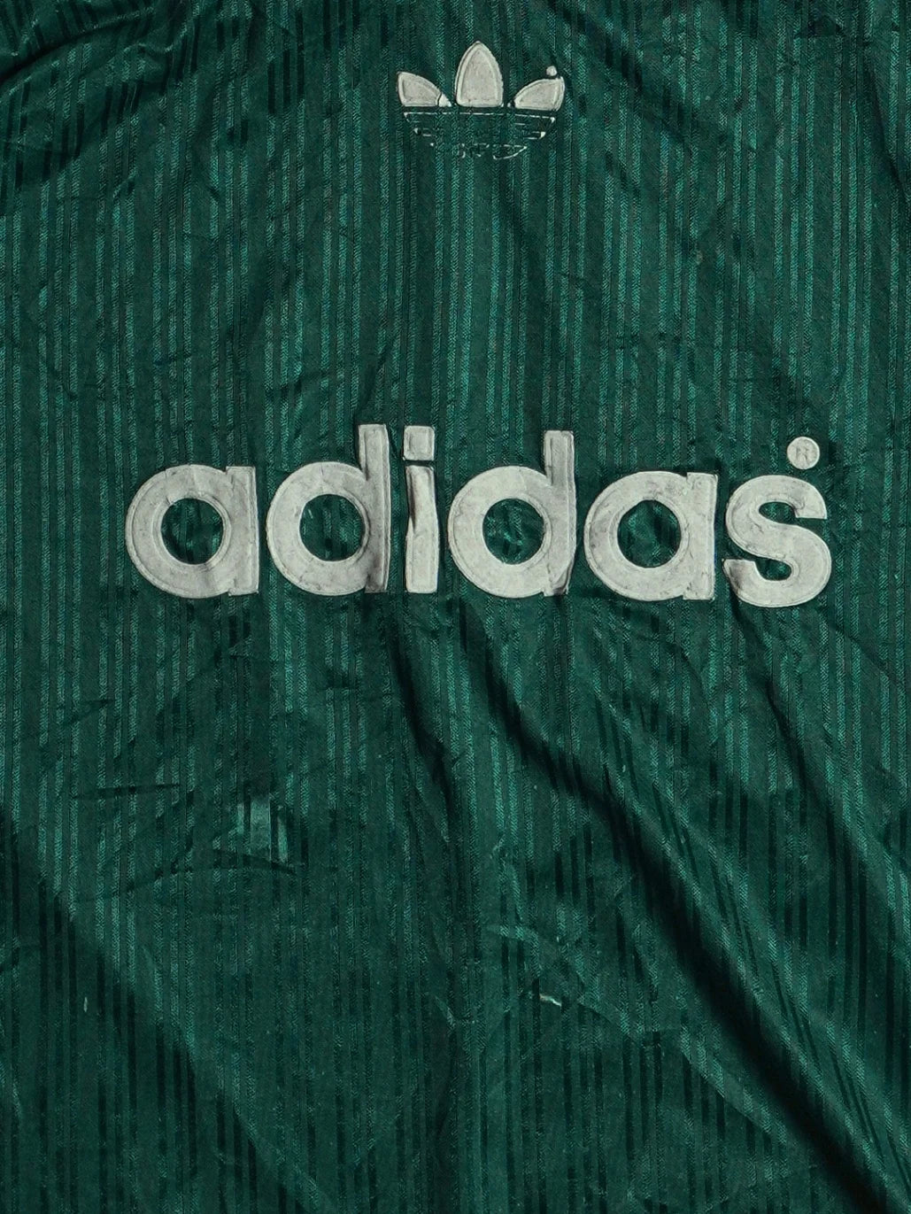 Adidas Trikot (M)