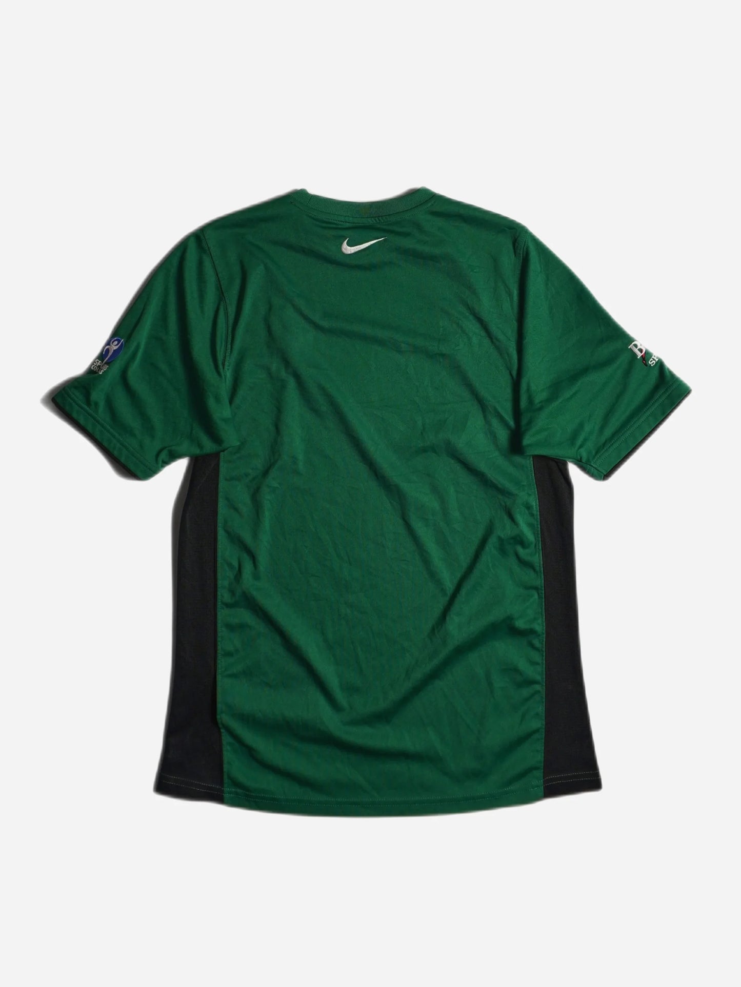 Nike Trikot (S)