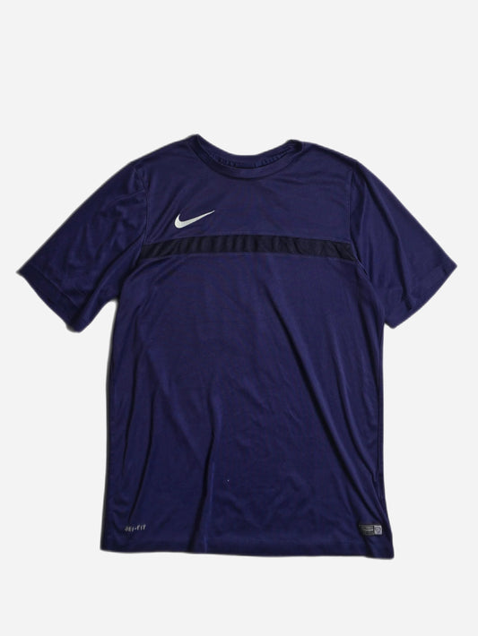 Nike Trikot (M)