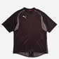 Puma T-shirt (XL)
