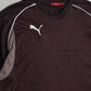 Puma T-shirt (XL)