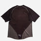 Puma T-shirt (XL)