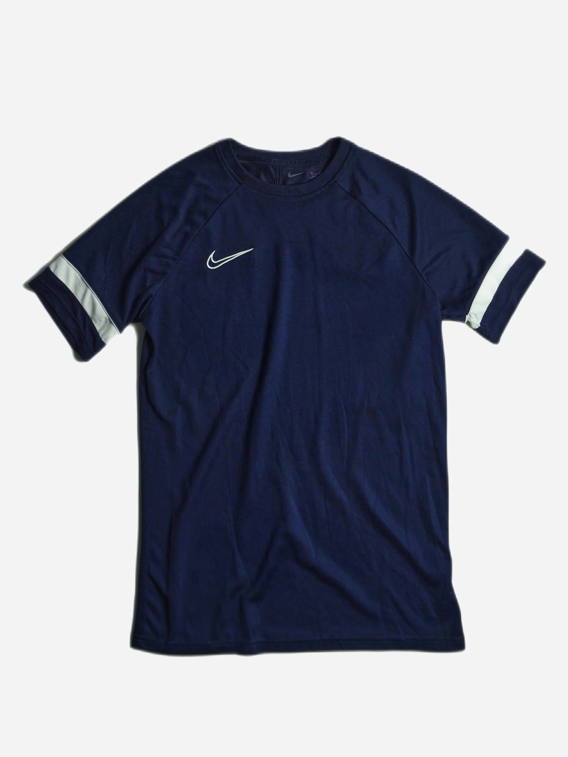 Nike Trikot (M)