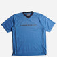 Umbro T-shirt (XL)