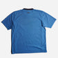 Umbro T-shirt (XL)