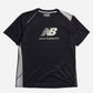 New Balance Trikot (S)