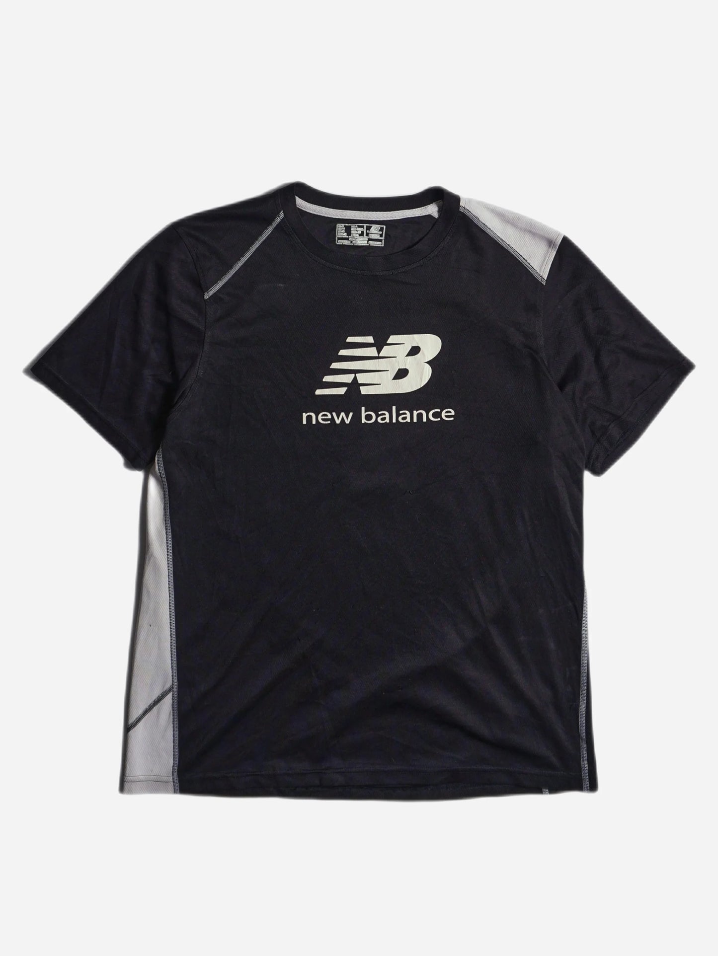 New Balance Trikot (S)