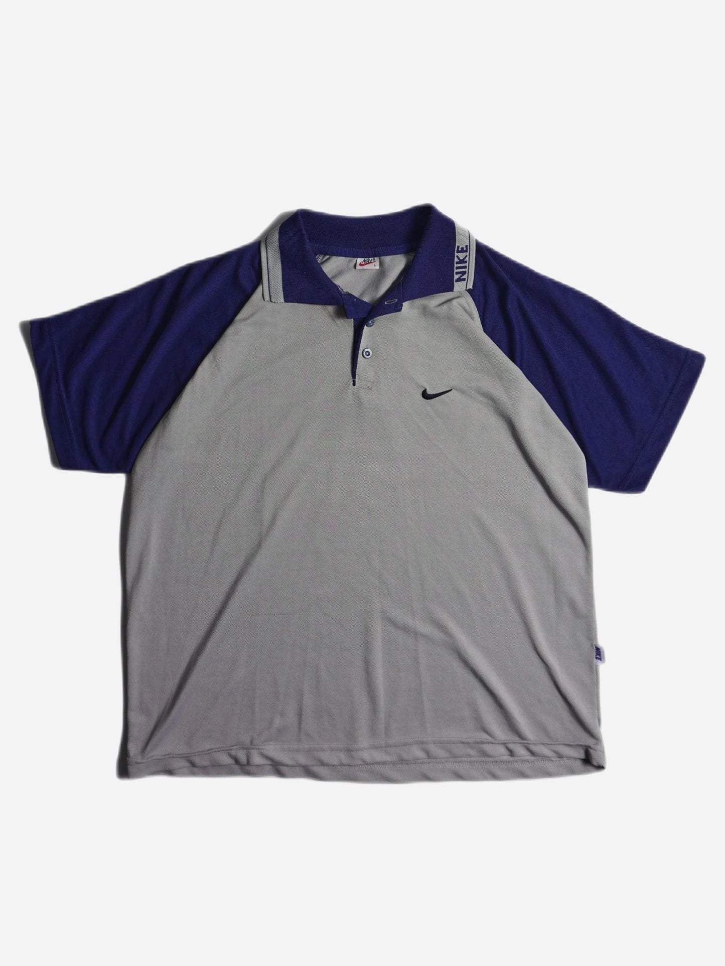 Nike Trikot (L)