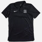 Nike Trikot (M)