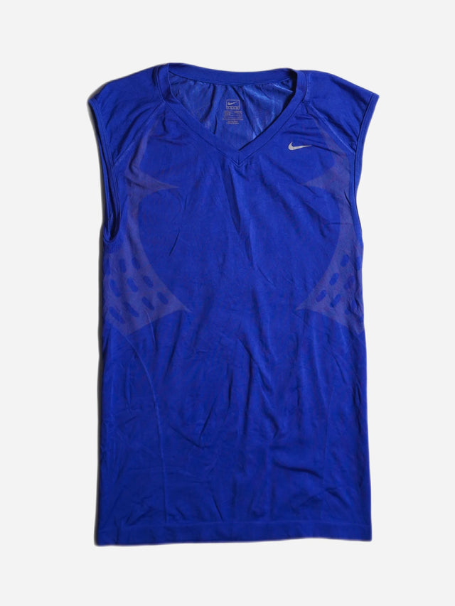 Nike Tanktop Shirt (M)