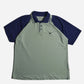 Nike Polo-shirt (L)