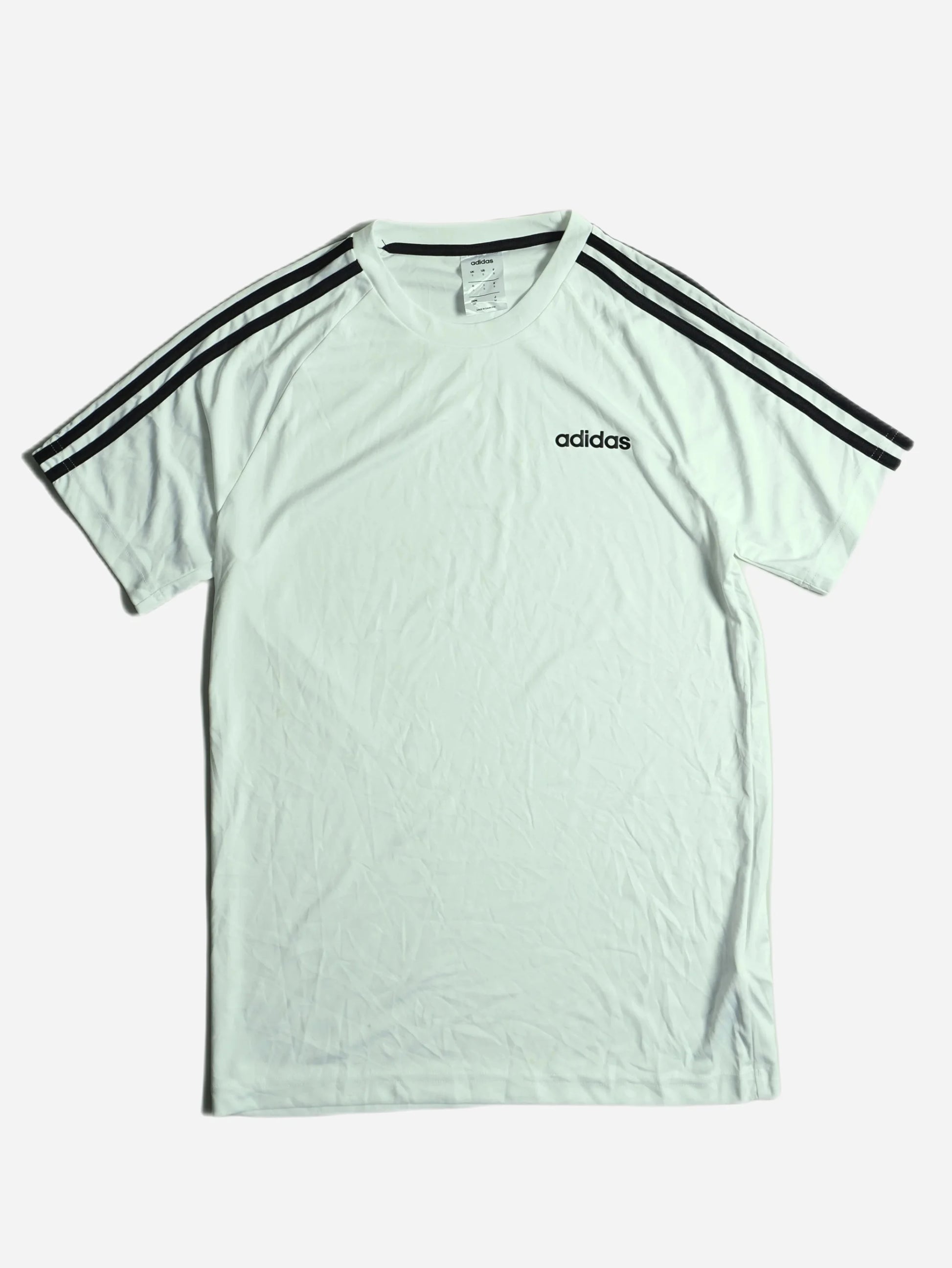 Adidas Trikot (S)