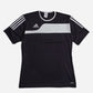 Adidas Trikot (S)