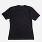 Adidas Trikot (S)