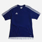 Adidas Trikot (L)