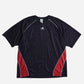 Adidas Trikot (L)