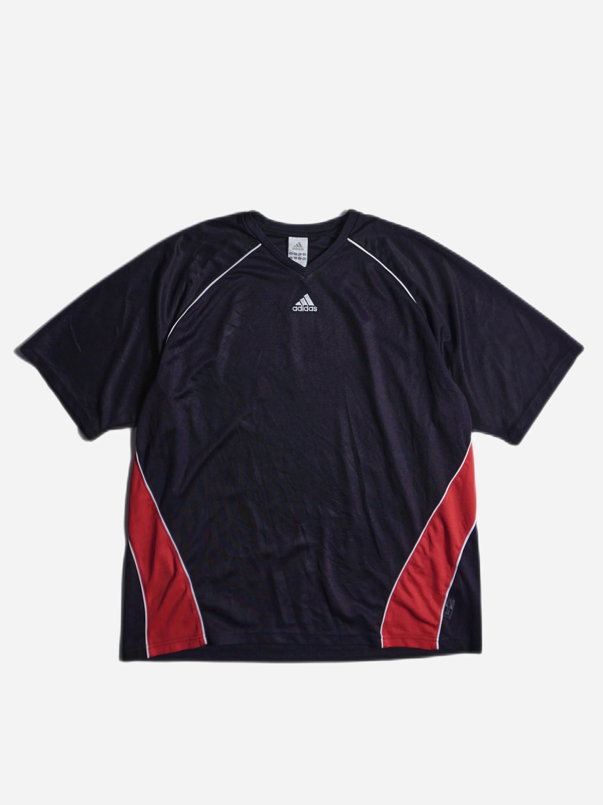 Adidas Trikot (L)