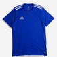 Adidas Trikot (L)