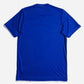 Adidas Trikot (L)