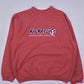 Kickers Sweater (M)