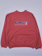 Kickers Sweater (M)