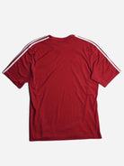 Adidas Trikot (L)