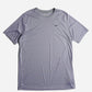 Nike Trikot (XL)
