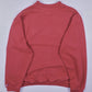 Kickers Sweater (M)