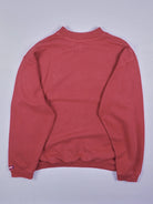 Kickers Sweater (M)