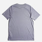 Nike Trikot (XL)