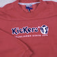 Kickers Sweater (M)