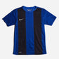 Nike Trikot (XS)