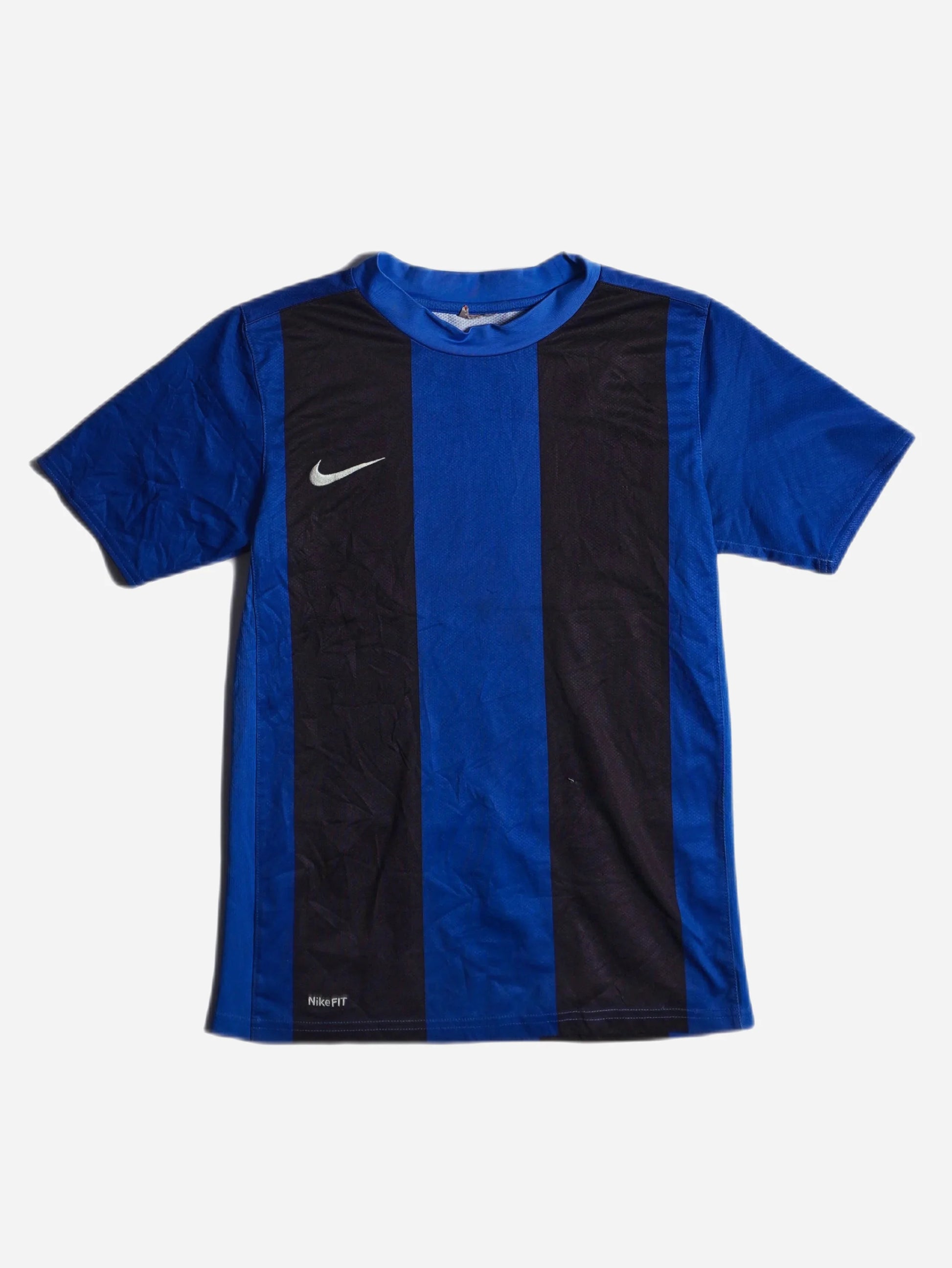 Nike Trikot (XS)