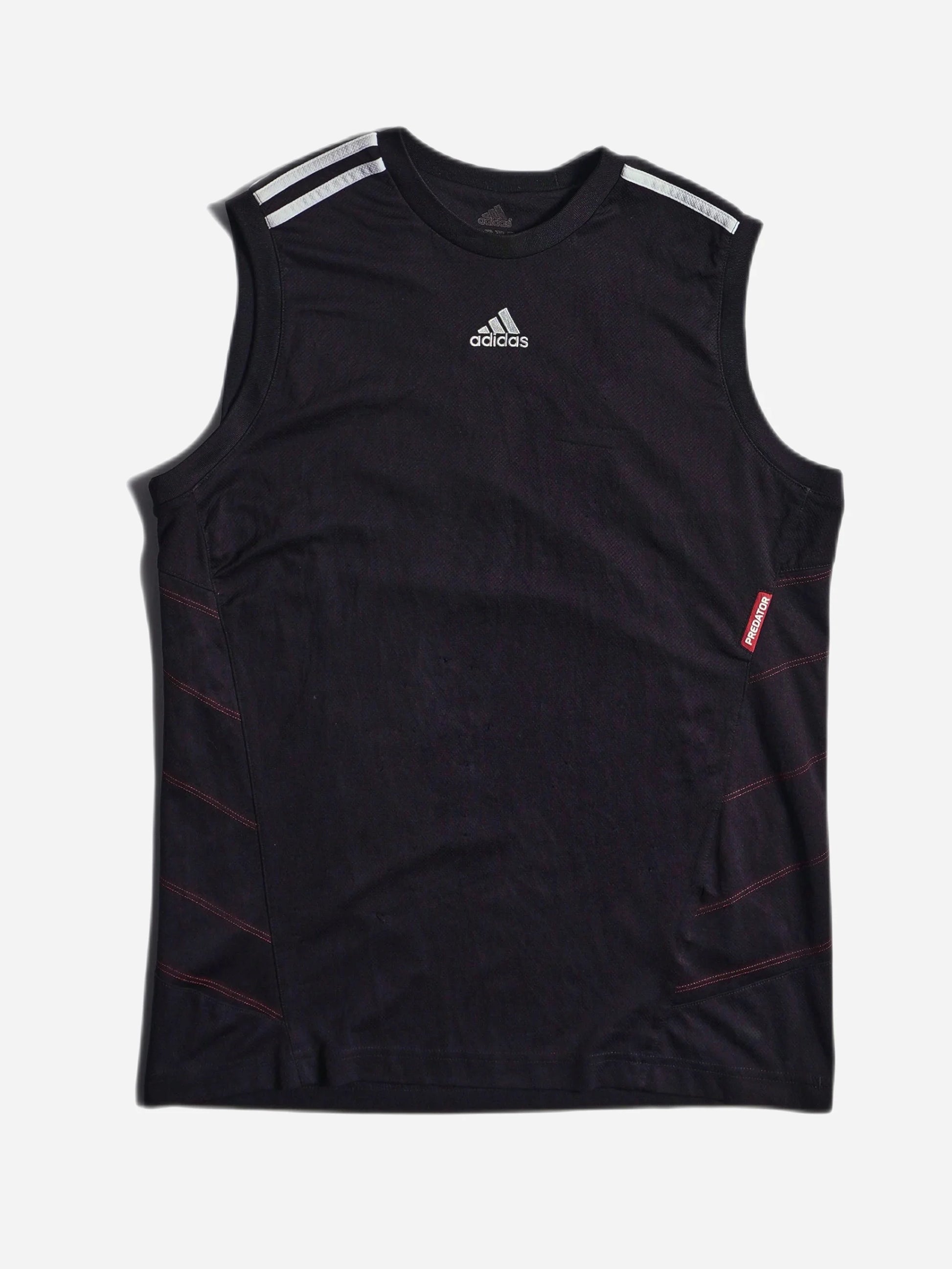 Adidas Tank Top (M)