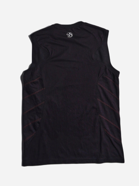 Adidas Tank Top (M)