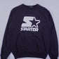 Starter Pullover (M)