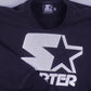 Starter Pullover (M)