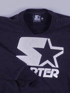 Starter Pullover (M)