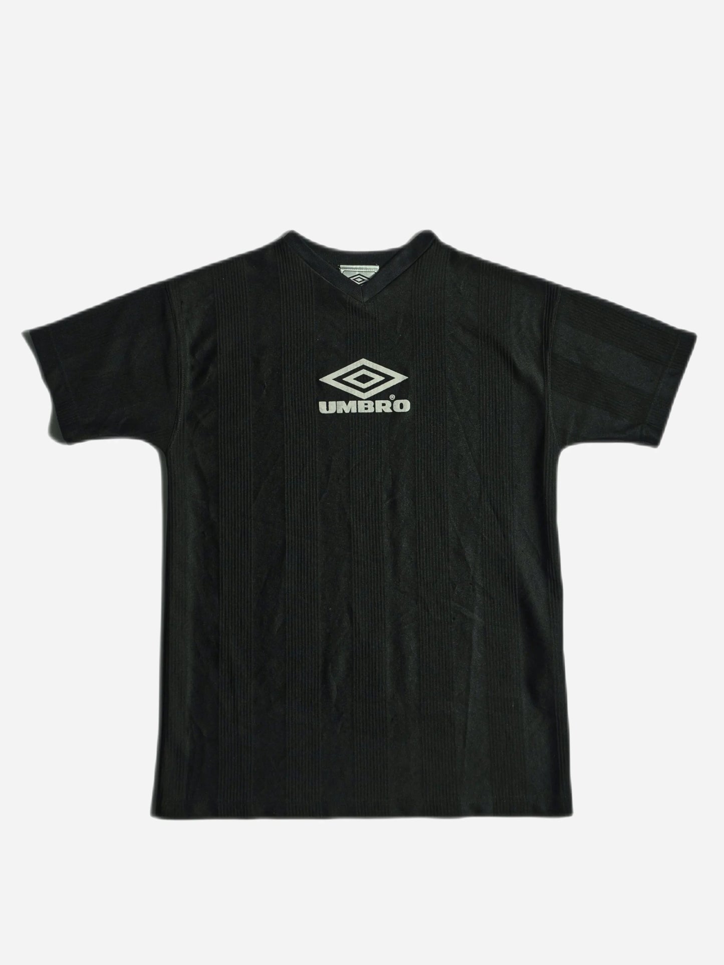 Umbro T-shirt (M)