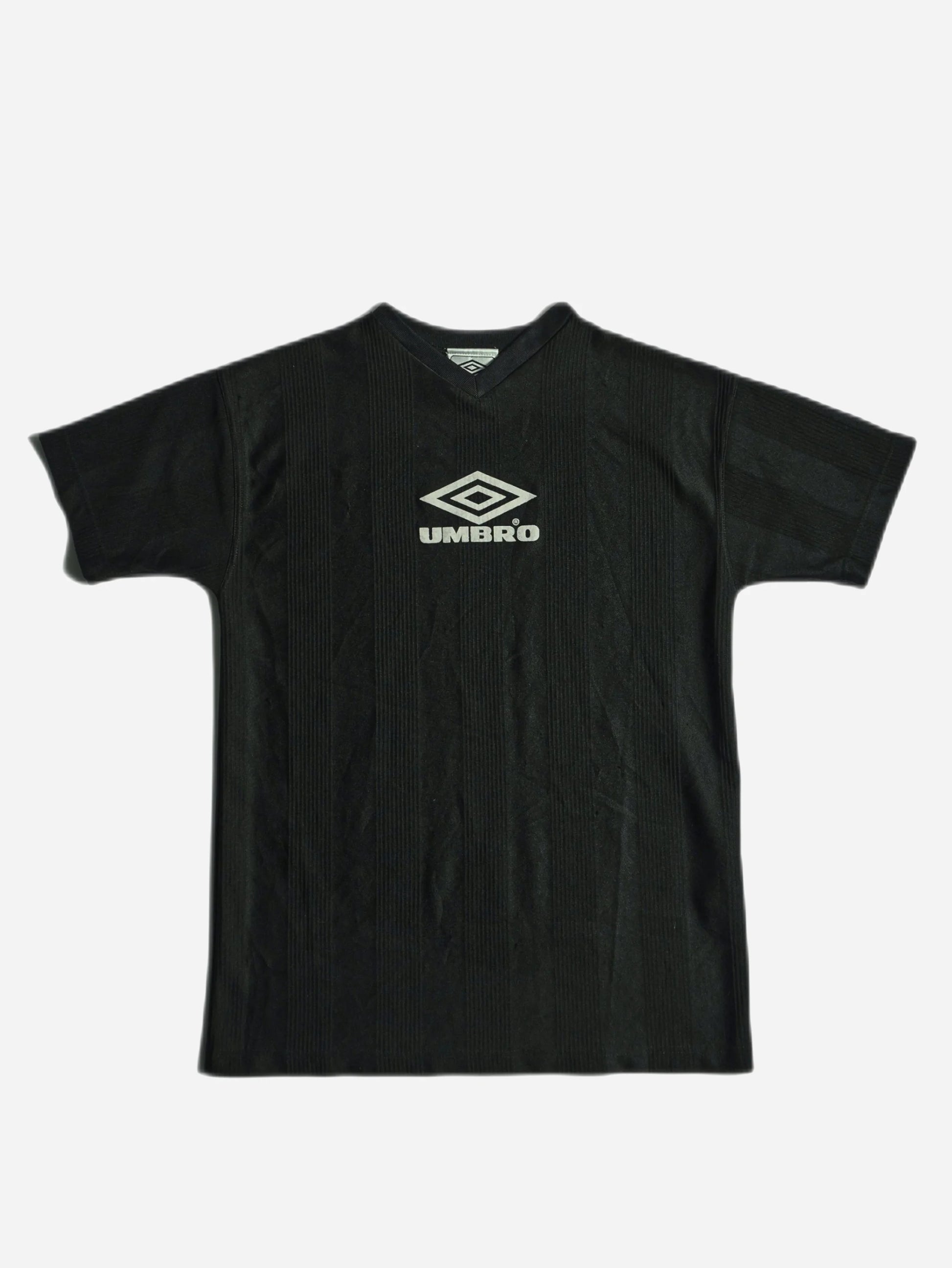 Umbro T-shirt (M)