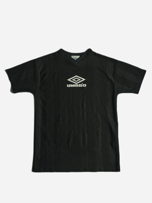 Umbro Trikot (M)