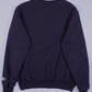 Starter Pullover (M)