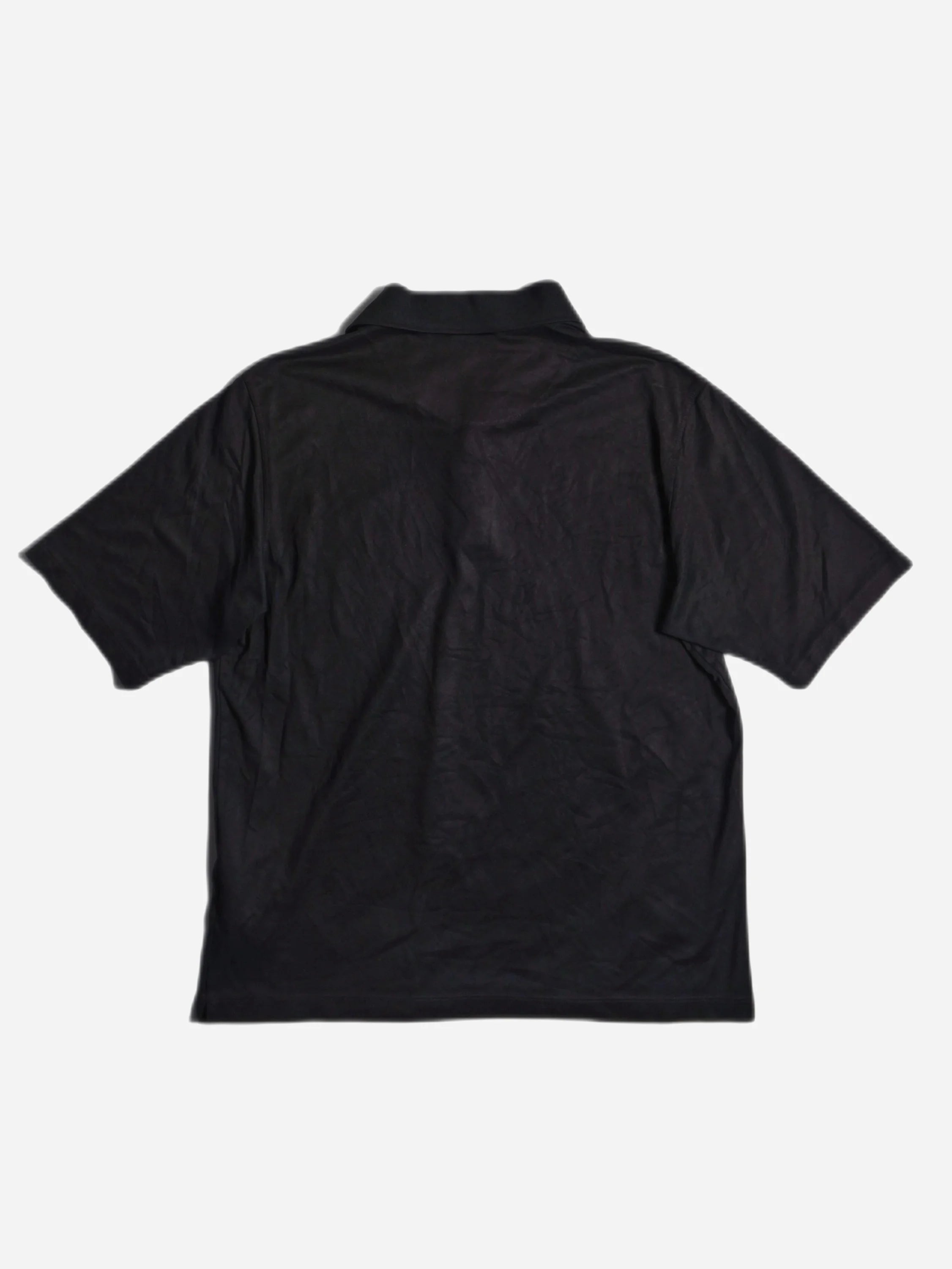 Nike Trikot (S)
