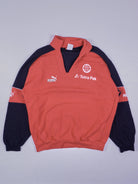 Puma Sweater (M)
