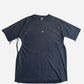 Nike Tn Air Trikot T-shirt (XXL)