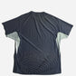 Nike Tn Air Trikot T-shirt (XXL)