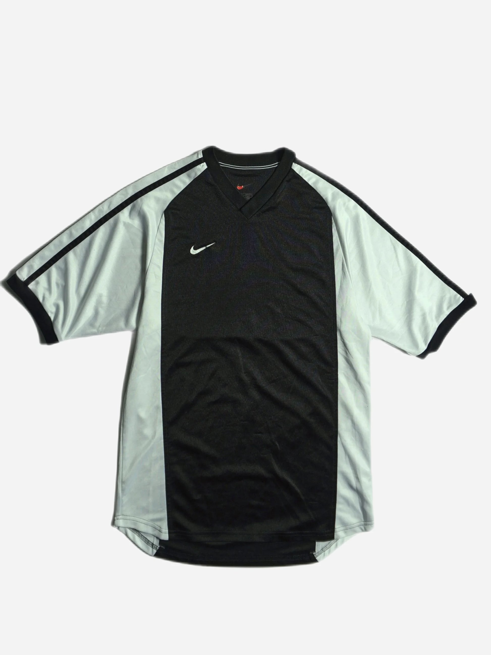 Nike Trikot Jersey (M)