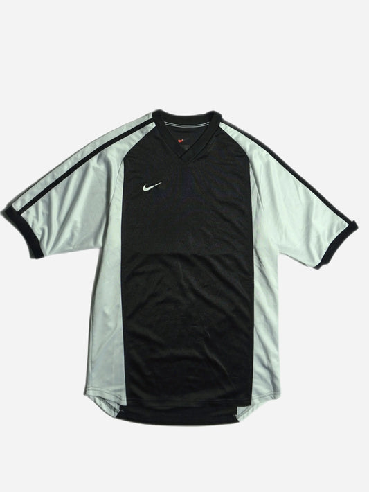 Nike Trikot Jersey (M)